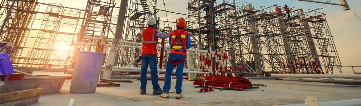 Quality Engineering and Technical Service